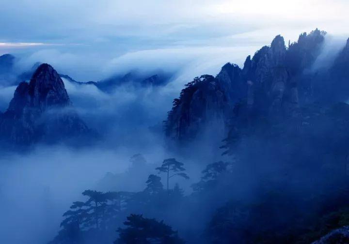 广岛曾经的四条罪状