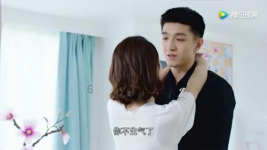 这位公益律师步履不停